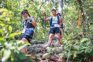 BIB: 
                            <button type="button" onclick="openModal(27700088)" class="btn btn-primary btn-sm float-right btn-popup" data-toggle="modal" data-target=".modal-high-quality">
                        <i class="fas fa-shopping-cart"></i> Add to Cart
                    </button>
                                            <button type="button" onclick="isThisMe(27700088, true)" class="btn btn-success btn-sm float-right btn-popup btn-isme hidden" data-toggle="tooltip" data-placement="bottom" title="นี่คือรูปของคุณใช่ไหม คลิกที่นี่เพื่อเอาเข้าอัลบั้ม">
                        <i class="fas fa-plus"></i> Add to album
                    </button>
                    <button type="button" onclick="isThisMe(27700088, false)" class="btn btn-warning btn-sm float-right btn-popup btn-isnotme hidden">
                        <i class="fas fa-ban"></i> Remove from album
                    </button>